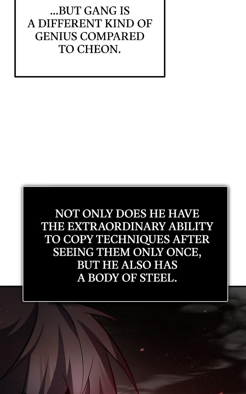 Best Teacher Baek Chap 33 - Next Chap 34