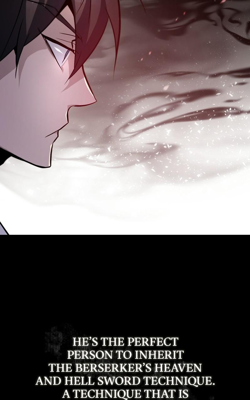 Best Teacher Baek Chap 33 - Next Chap 34