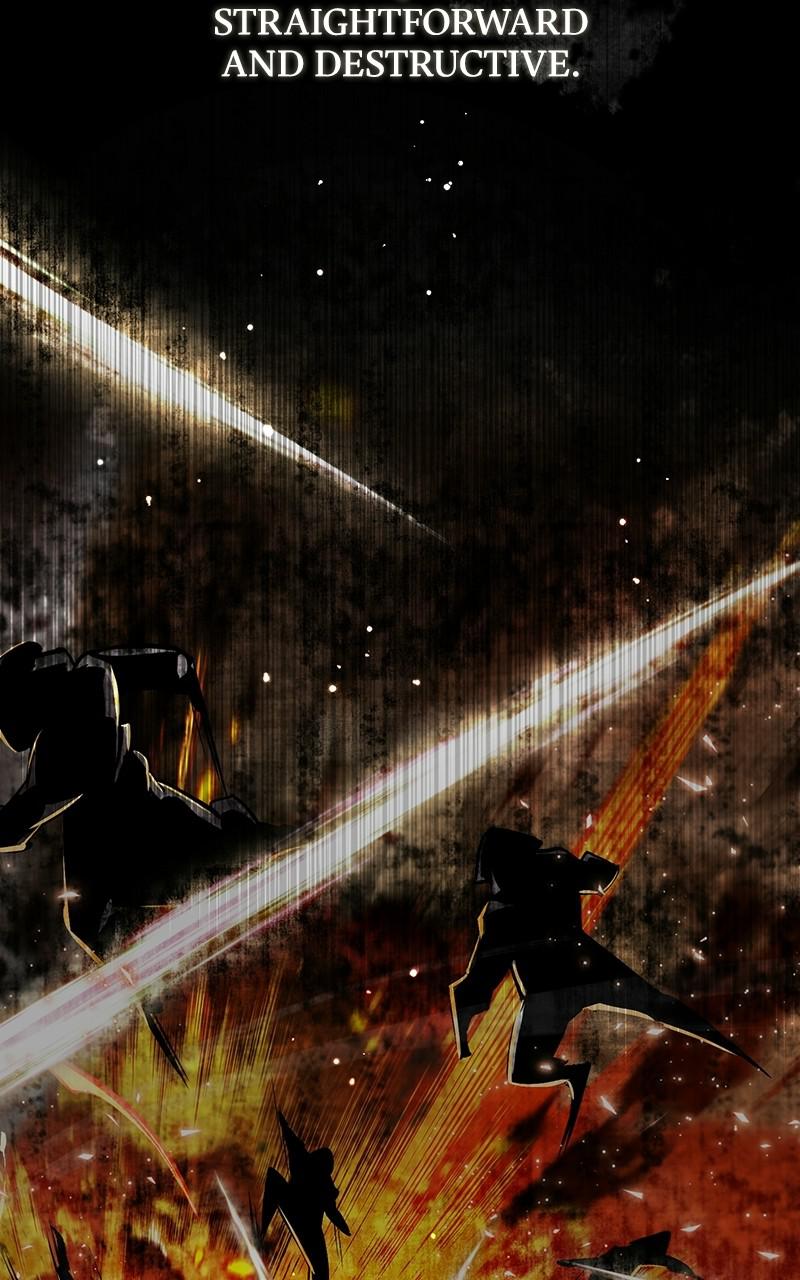 Best Teacher Baek Chap 33 - Next Chap 34