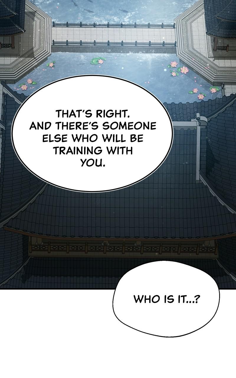 Best Teacher Baek Chap 33 - Next Chap 34