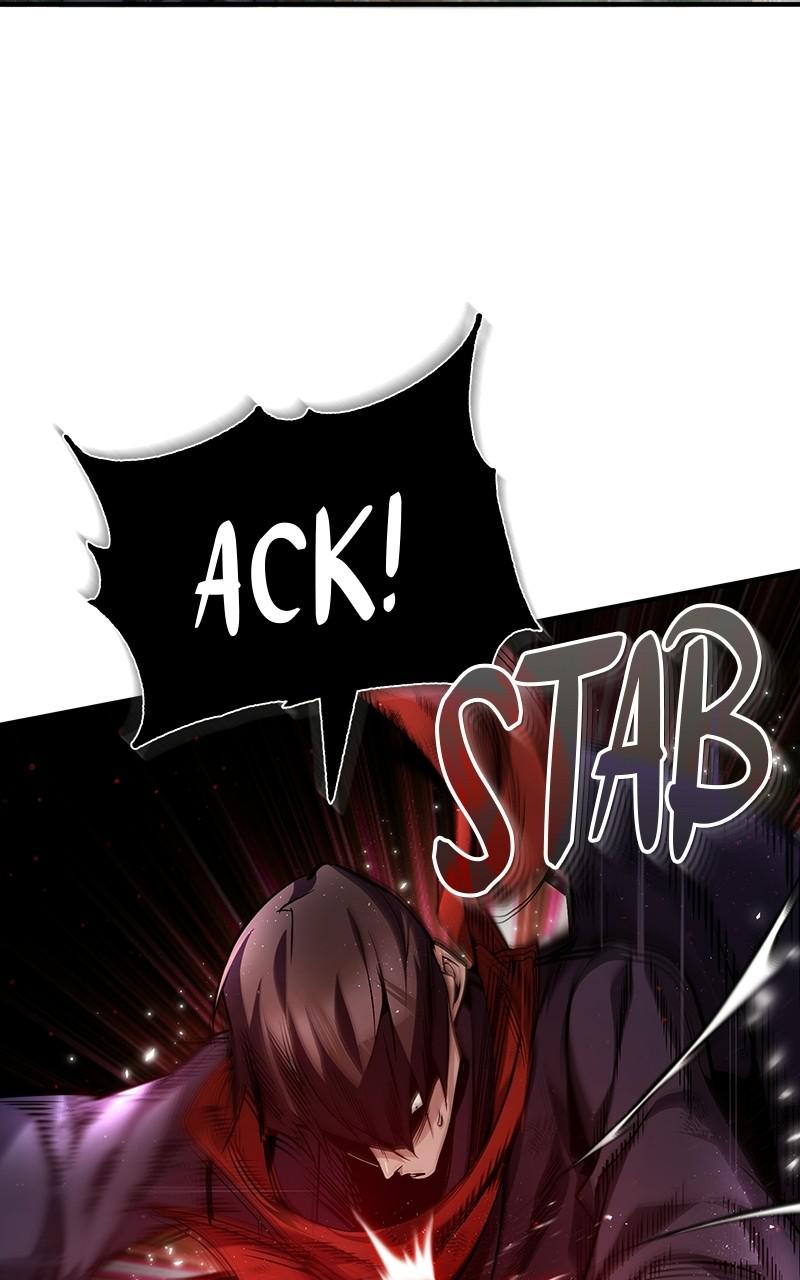 Best Teacher Baek Chap 33 - Next Chap 34