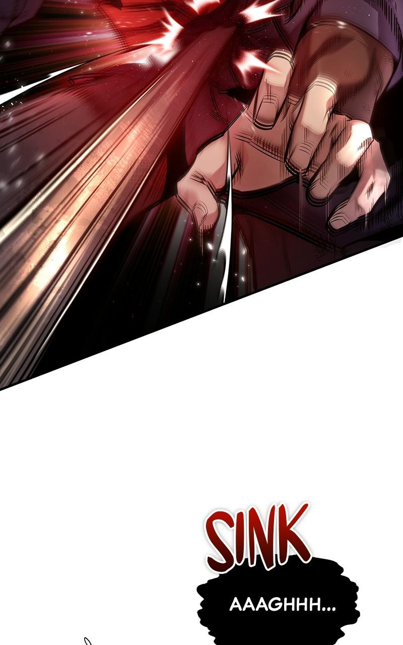 Best Teacher Baek Chap 33 - Next Chap 34