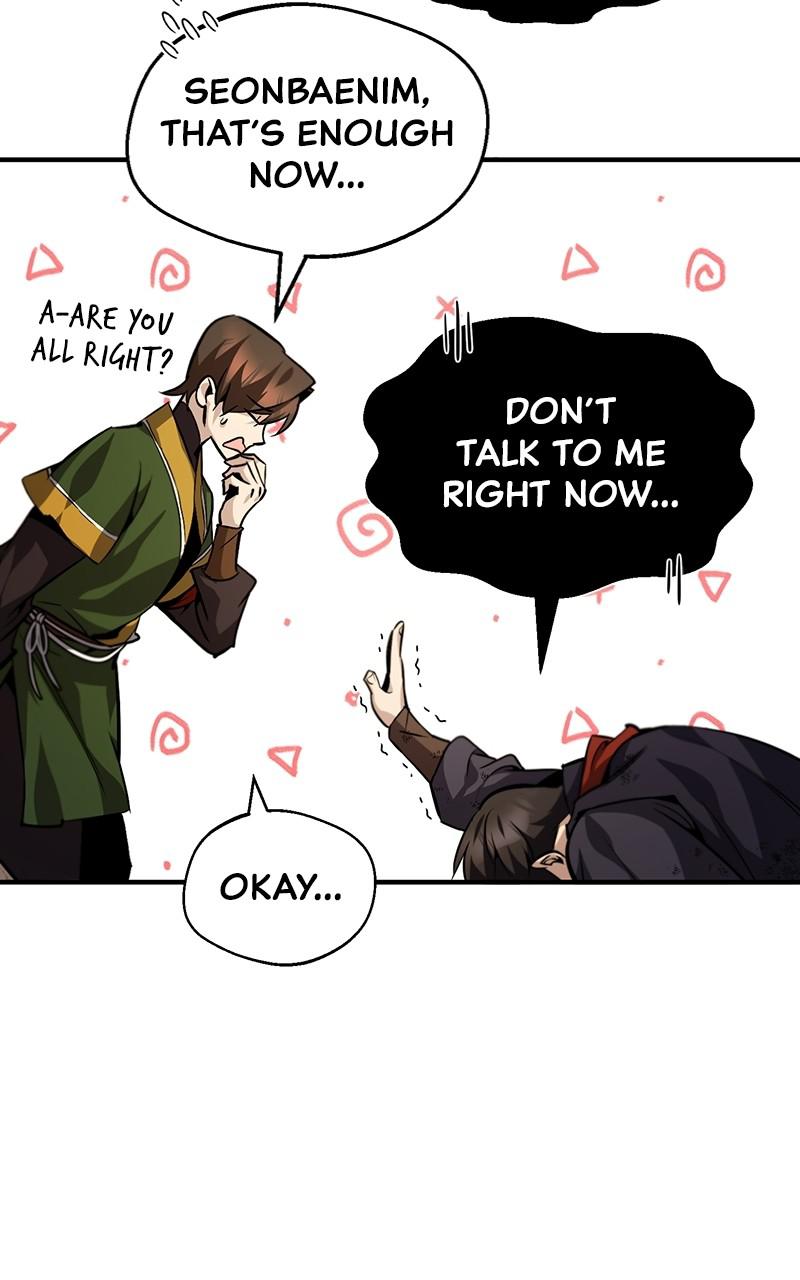 Best Teacher Baek Chap 33 - Next Chap 34