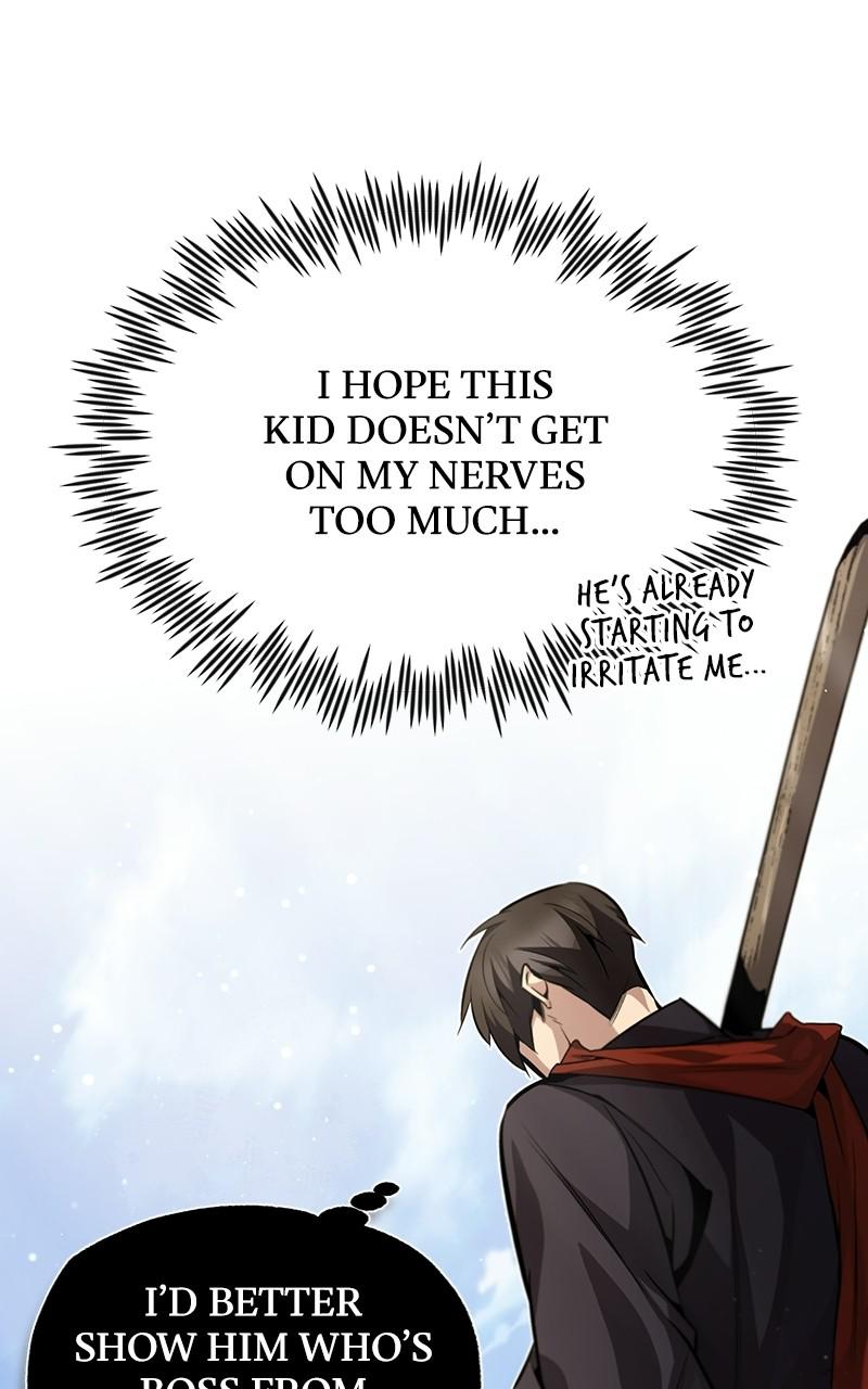 Best Teacher Baek Chap 33 - Next Chap 34