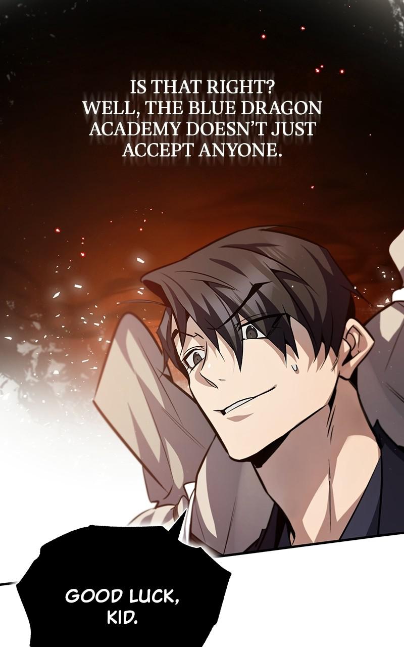 Best Teacher Baek Chap 33 - Next Chap 34