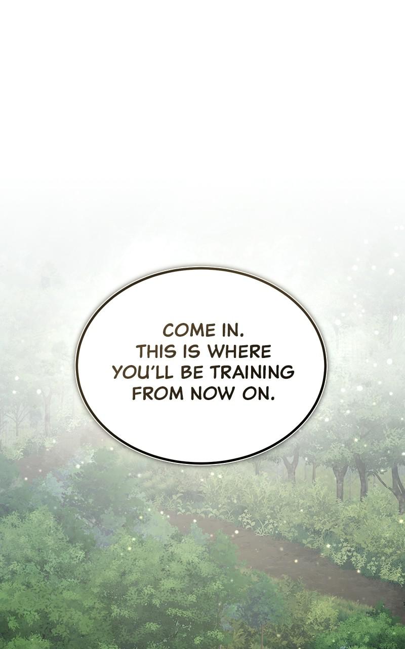 Best Teacher Baek Chap 33 - Next Chap 34