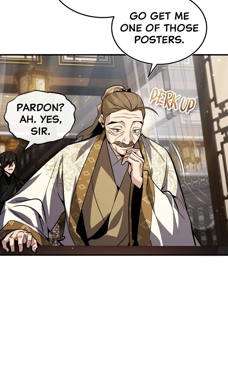 Best Teacher Baek Chap 33 - Next Chap 34