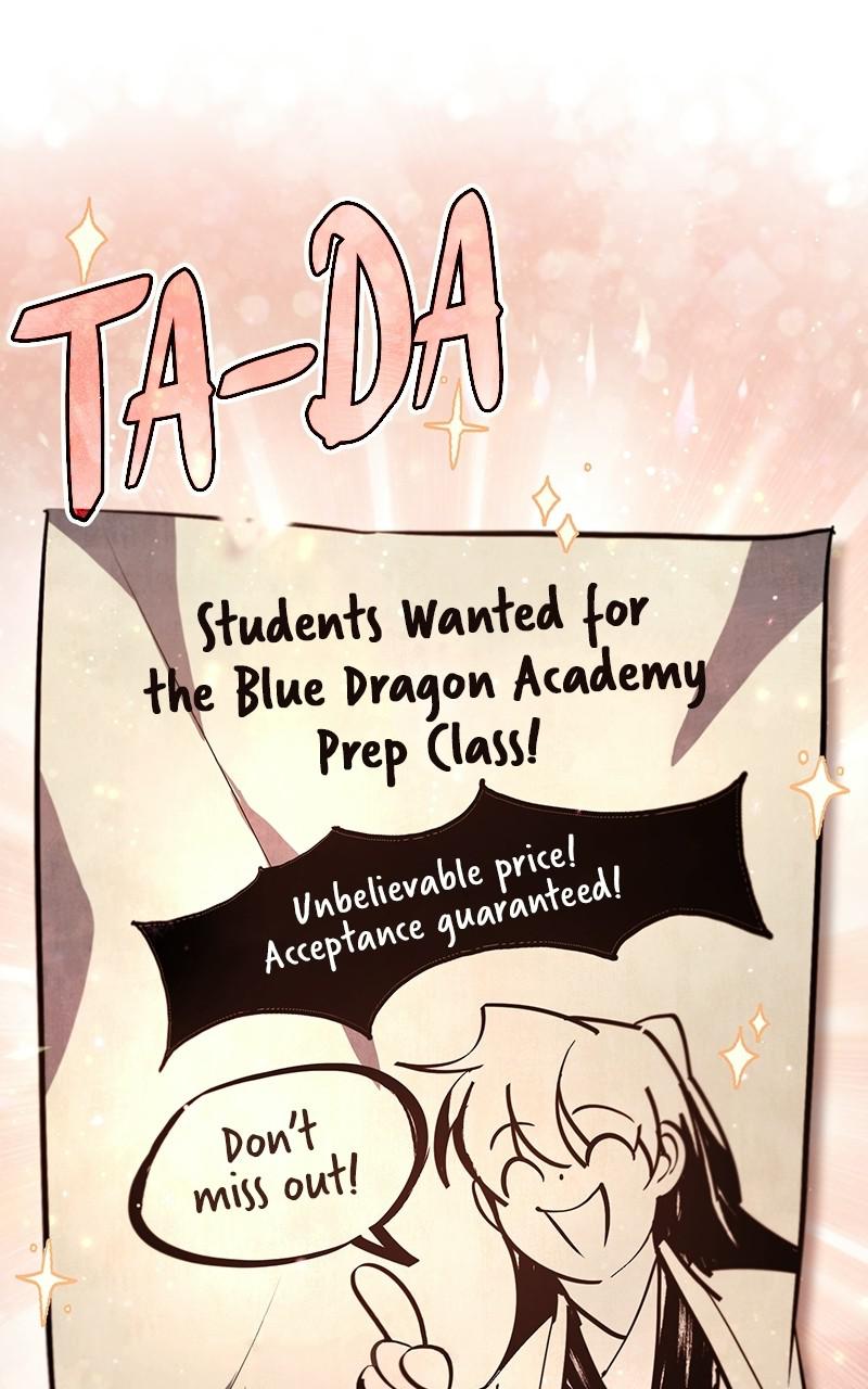 Best Teacher Baek Chap 33 - Next Chap 34