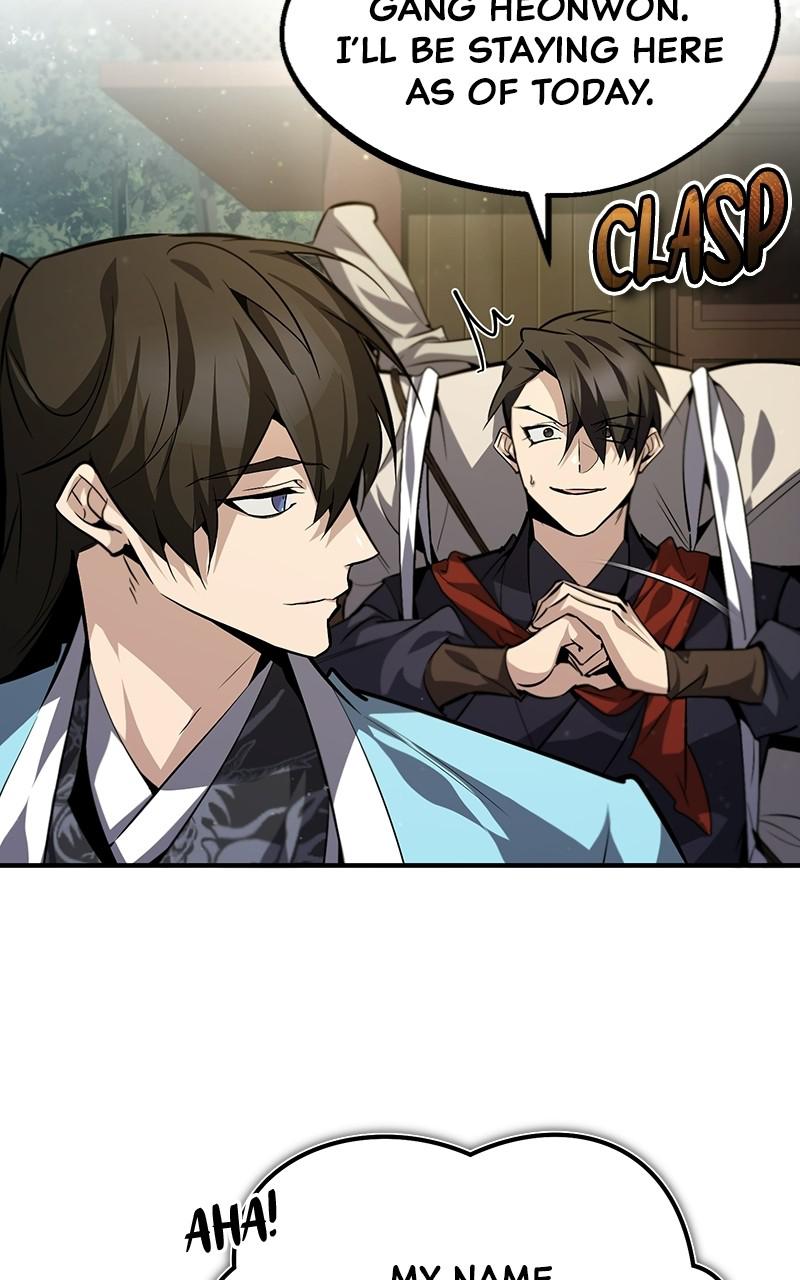 Best Teacher Baek Chap 33 - Next Chap 34