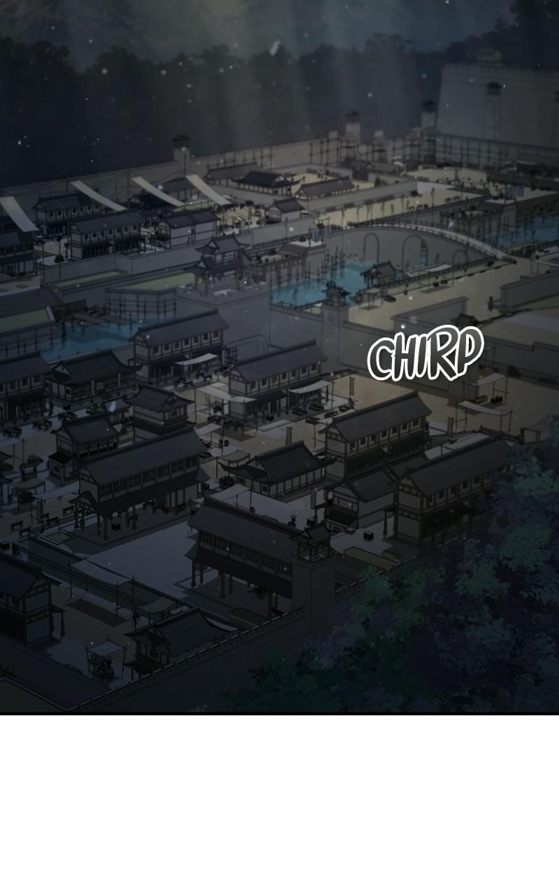 Best Teacher Baek Chap 33 - Next Chap 34