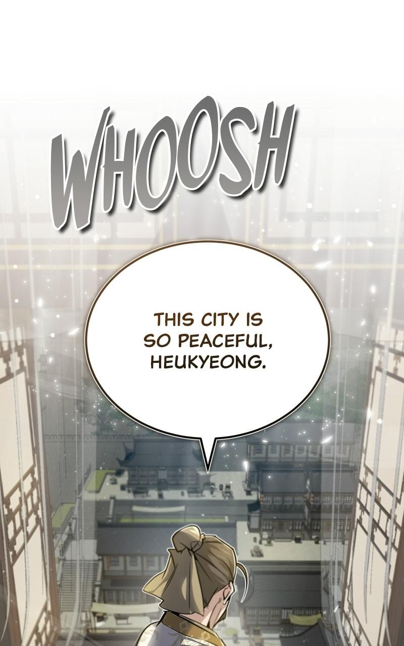 Best Teacher Baek Chap 33 - Next Chap 34