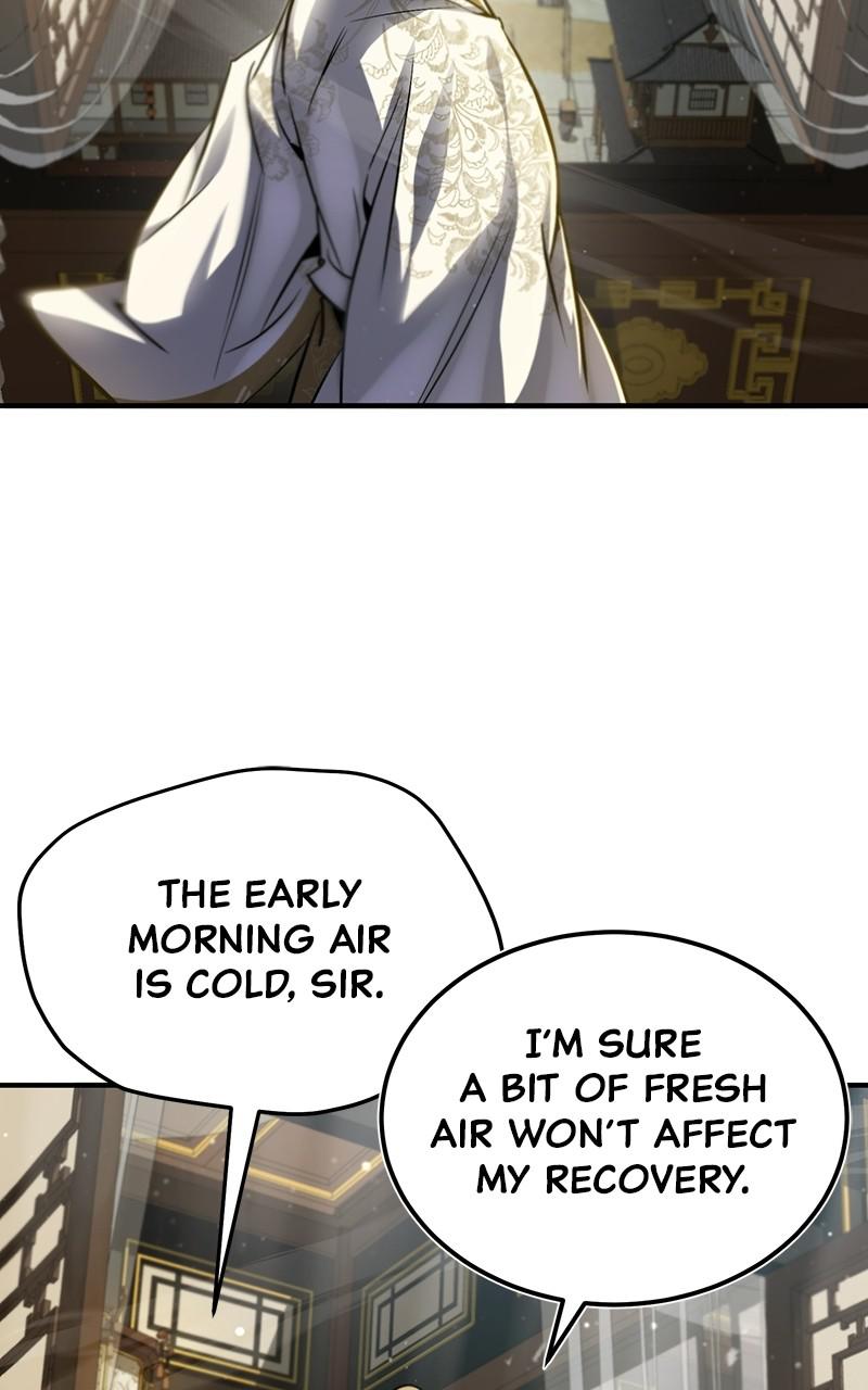 Best Teacher Baek Chap 33 - Next Chap 34