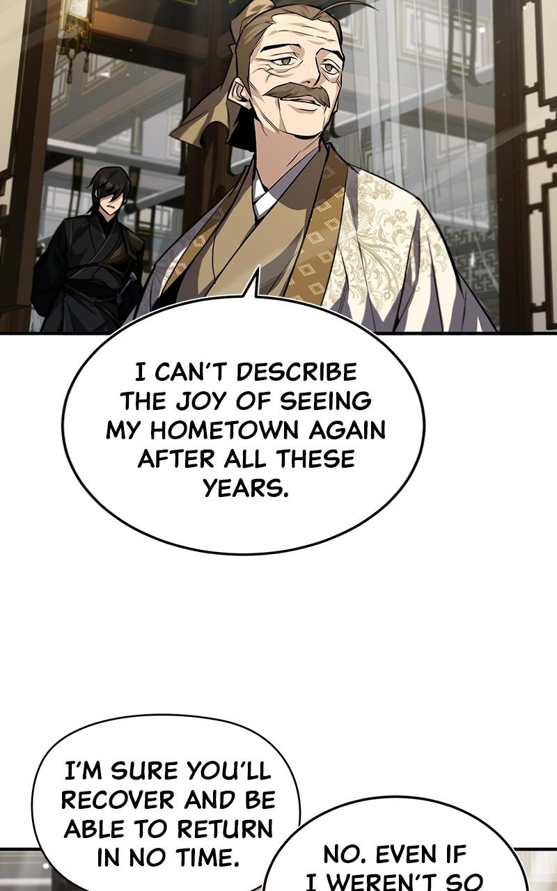 Best Teacher Baek Chap 33 - Next Chap 34