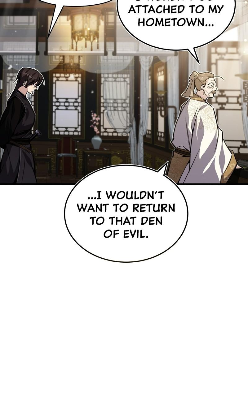 Best Teacher Baek Chap 33 - Next Chap 34