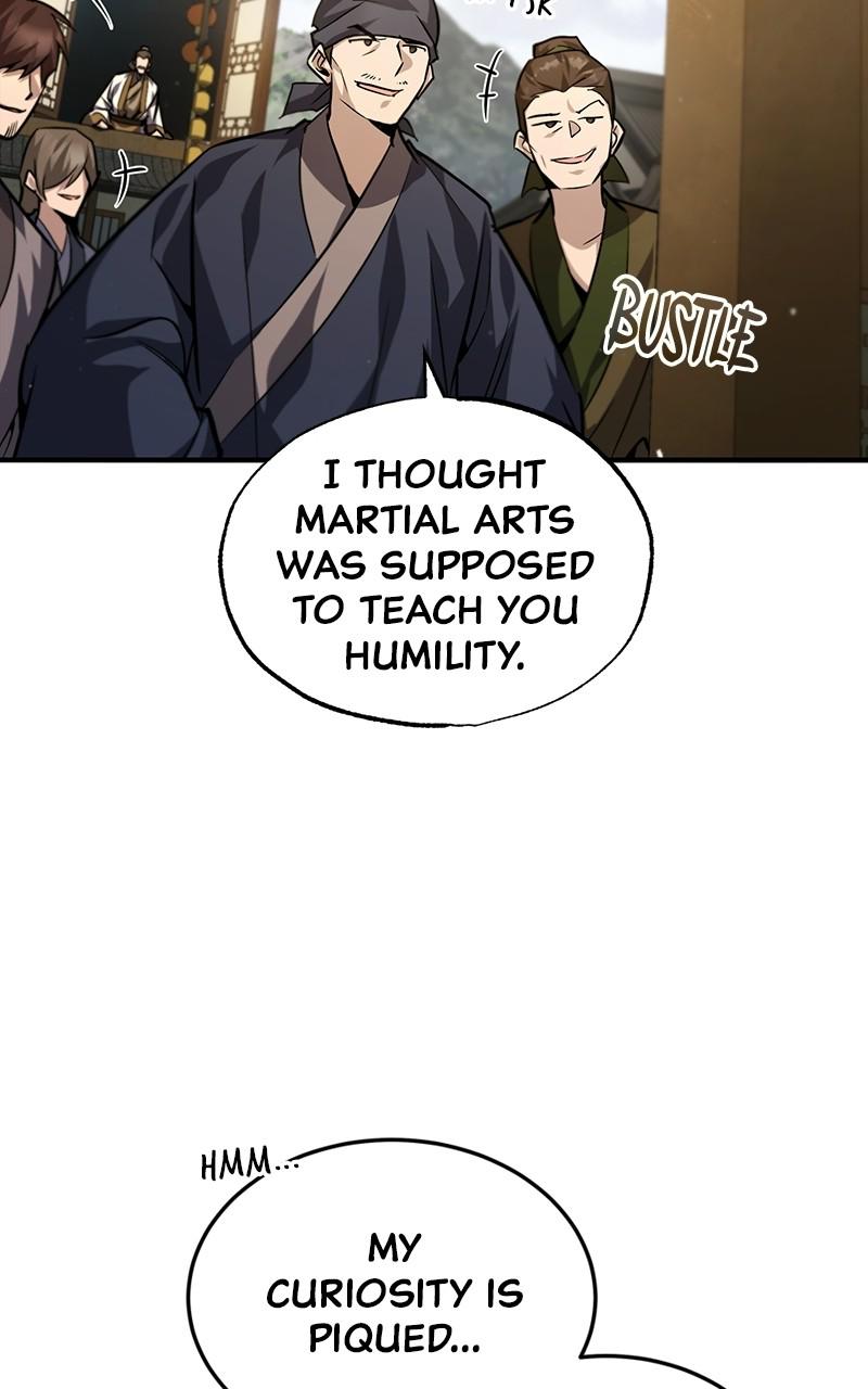 Best Teacher Baek Chap 33 - Next Chap 34