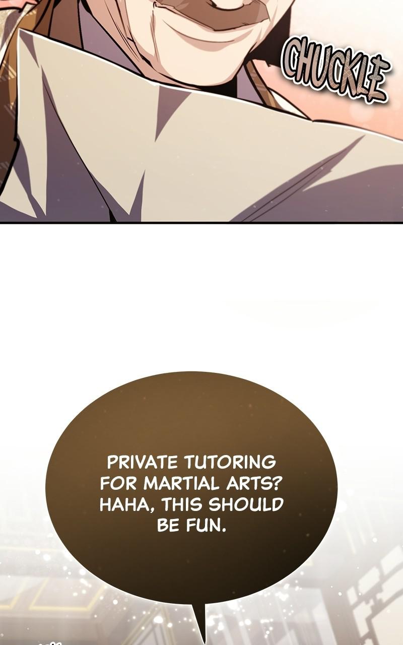 Best Teacher Baek Chap 33 - Next Chap 34