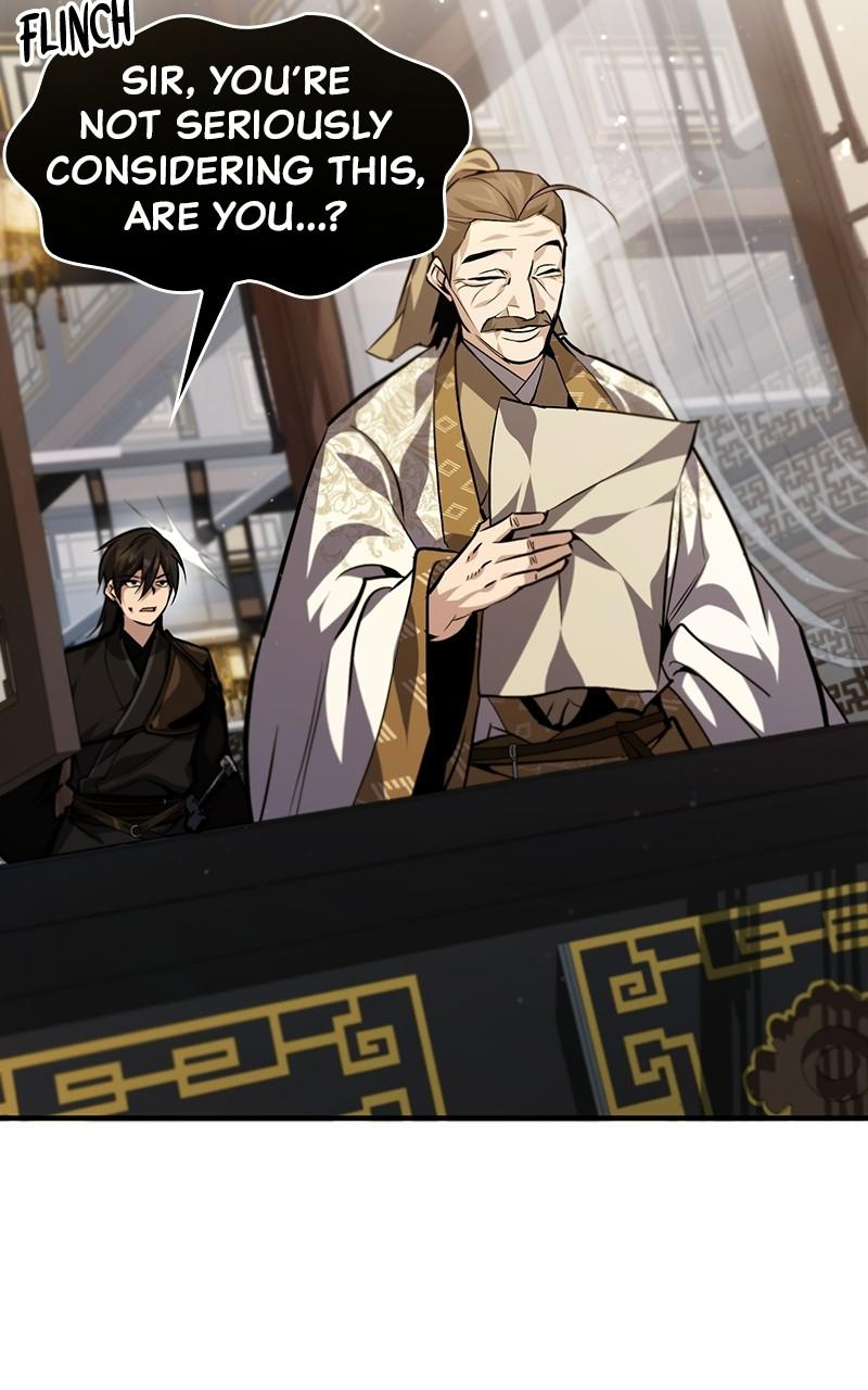 Best Teacher Baek Chap 33 - Next Chap 34