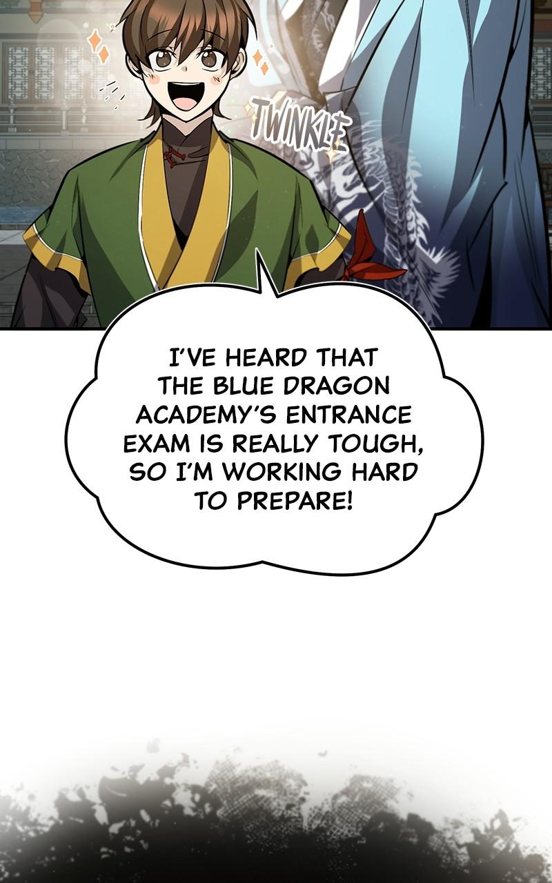 Best Teacher Baek Chap 33 - Next Chap 34