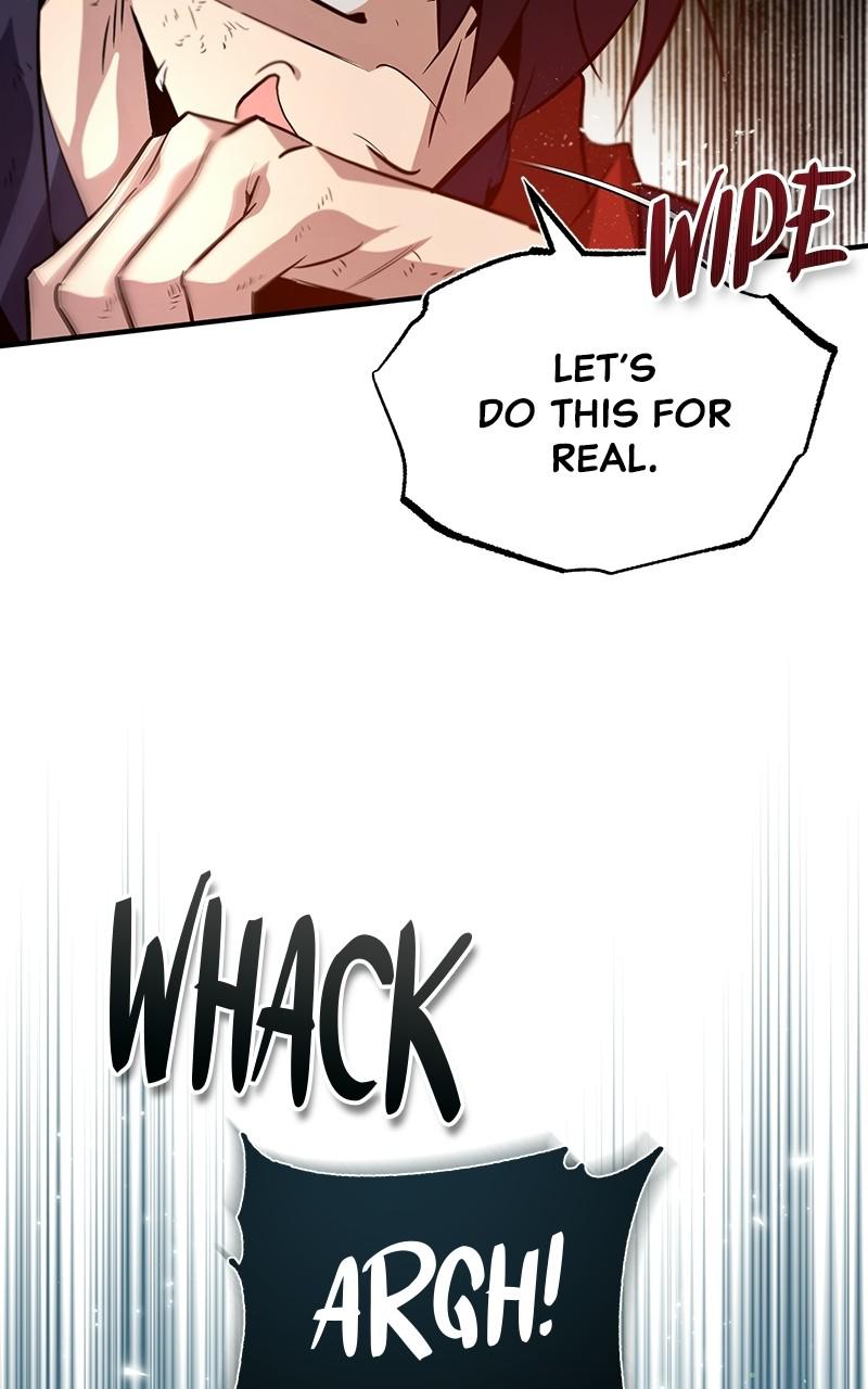 Best Teacher Baek Chap 33 - Next Chap 34