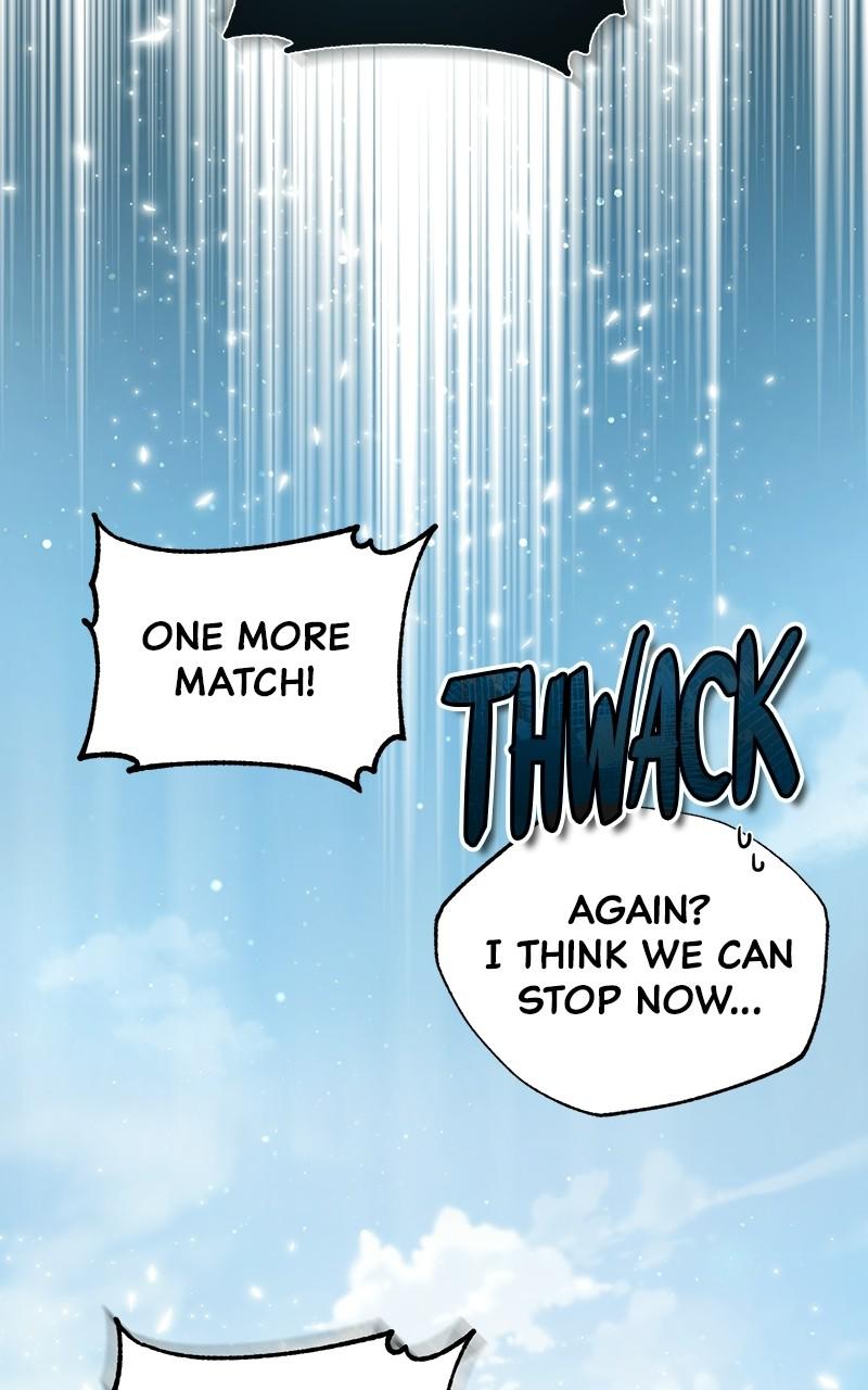 Best Teacher Baek Chap 33 - Next Chap 34