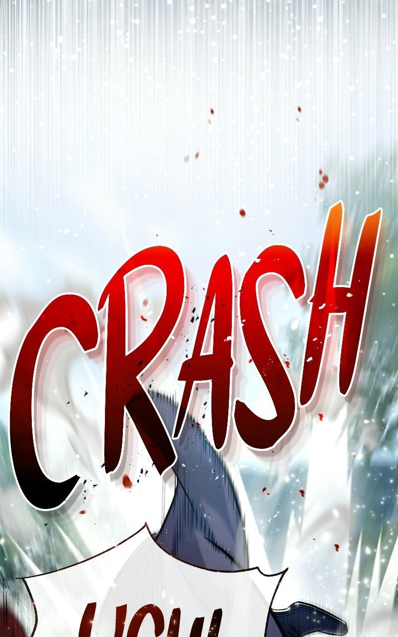 Best Teacher Baek Chap 33 - Next Chap 34