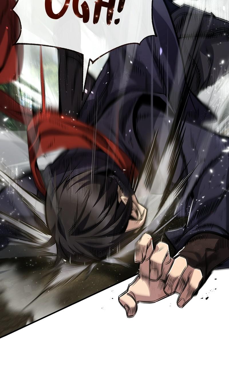 Best Teacher Baek Chap 33 - Next Chap 34