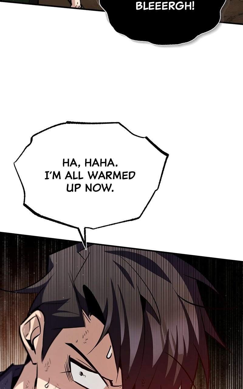 Best Teacher Baek Chap 33 - Next Chap 34