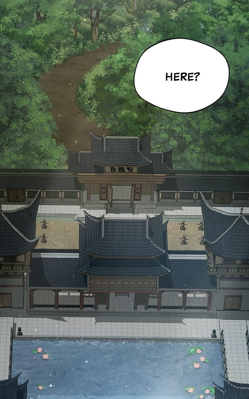 Best Teacher Baek Chap 33 - Next Chap 34