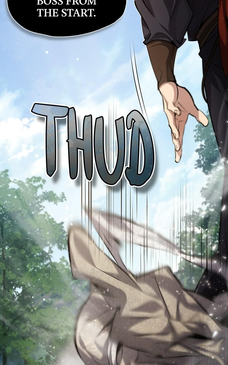 Best Teacher Baek Chap 33 - Next Chap 34