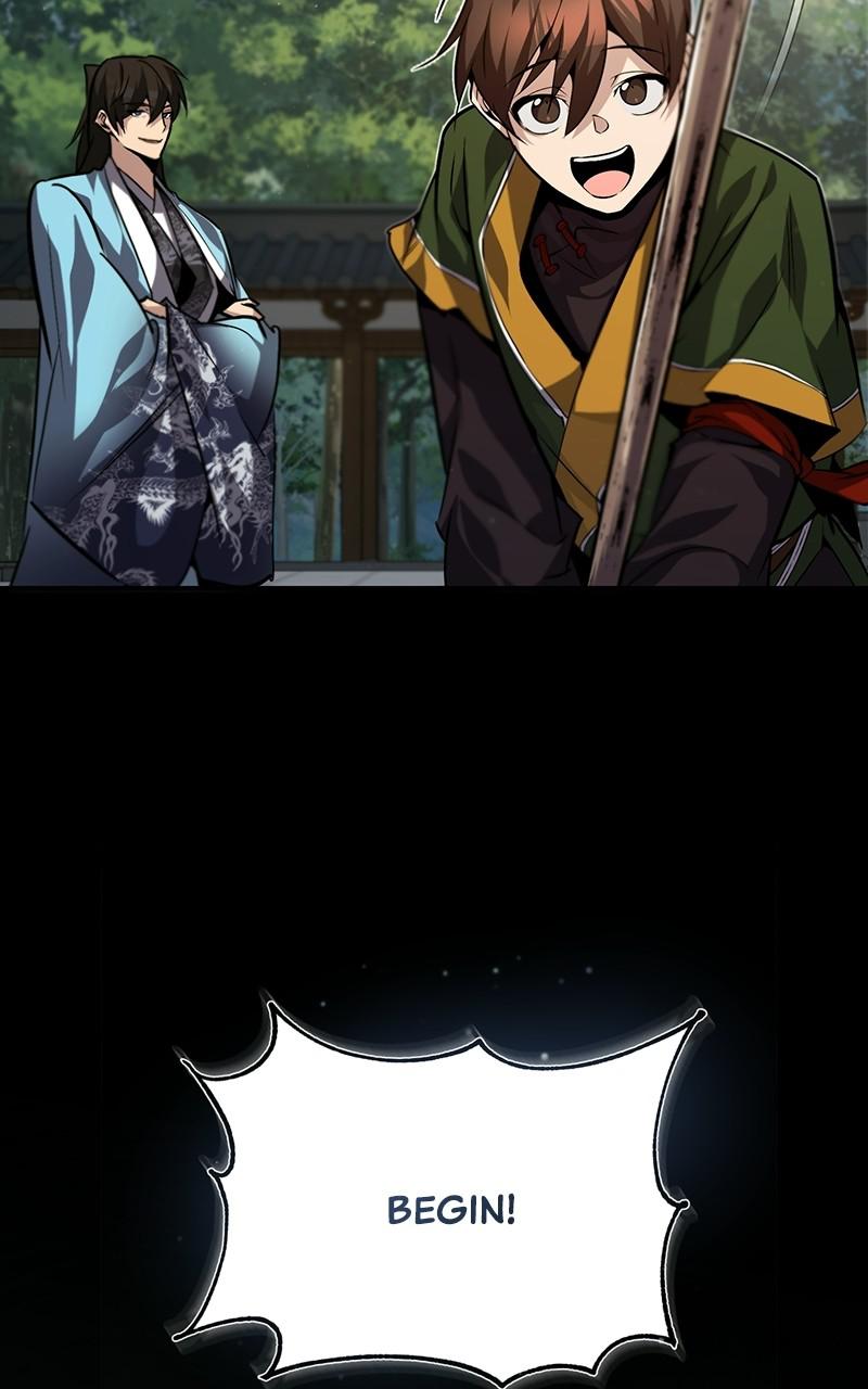 Best Teacher Baek Chap 33 - Next Chap 34