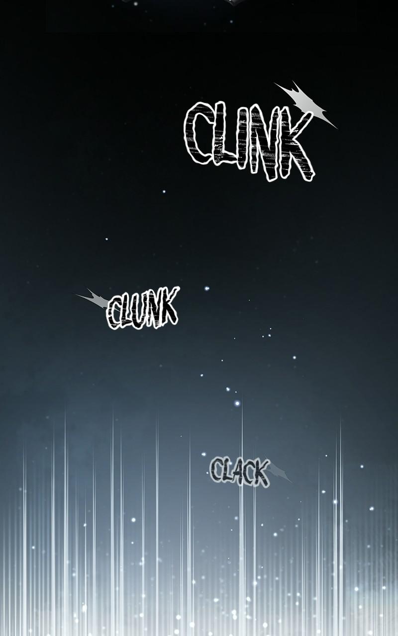 Best Teacher Baek Chap 33 - Next Chap 34