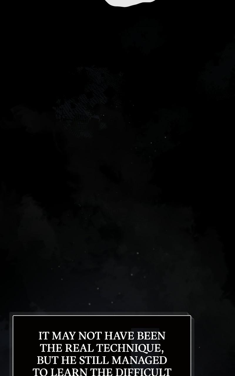 Best Teacher Baek Chap 33 - Next Chap 34