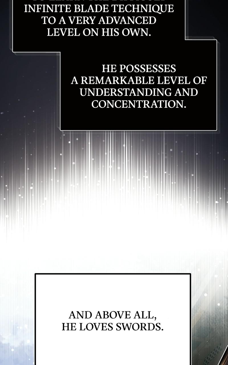 Best Teacher Baek Chap 33 - Next Chap 34