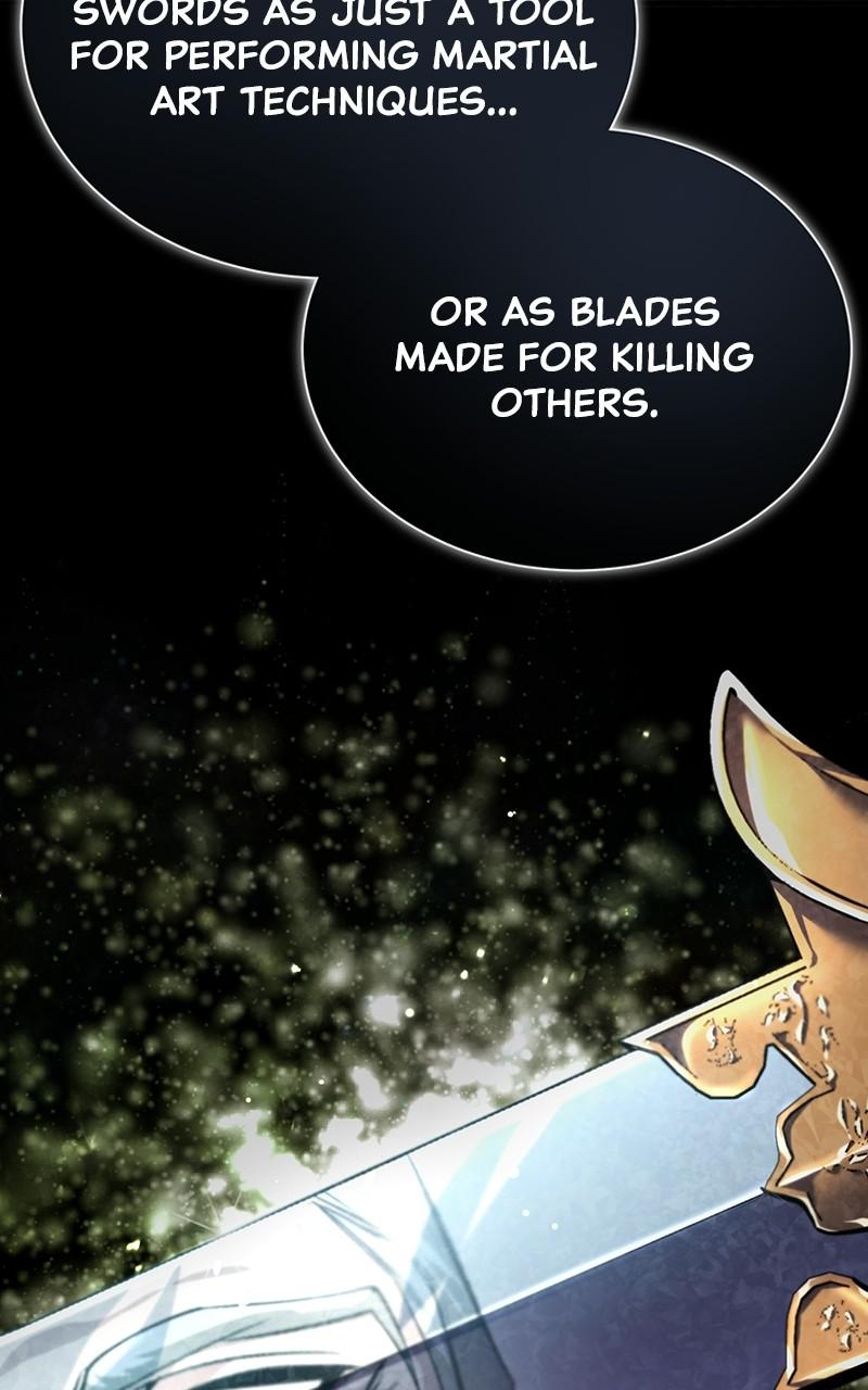 Best Teacher Baek Chap 33 - Next Chap 34