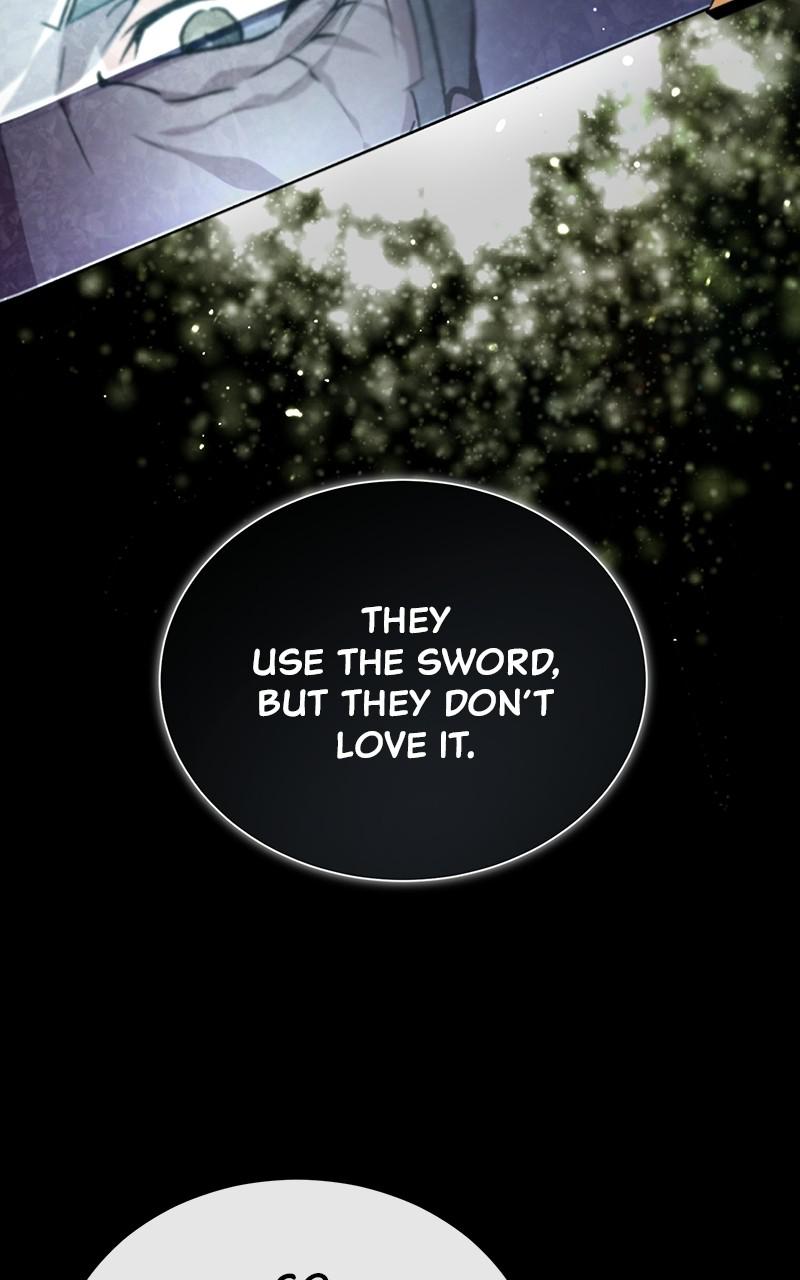 Best Teacher Baek Chap 33 - Next Chap 34