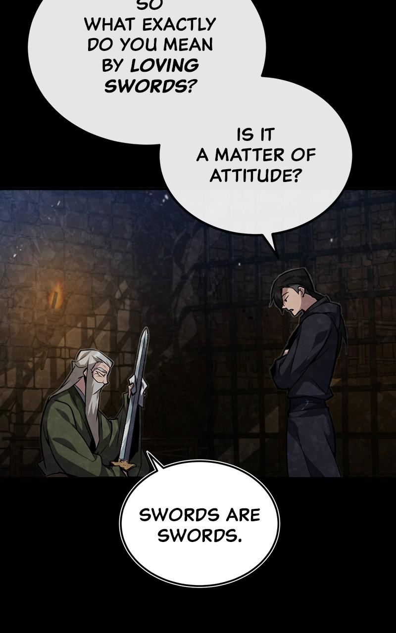 Best Teacher Baek Chap 33 - Next Chap 34