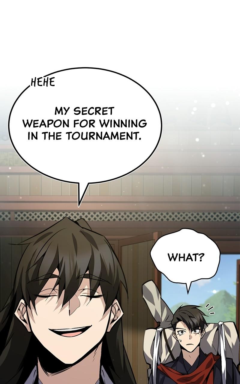 Best Teacher Baek Chap 33 - Next Chap 34