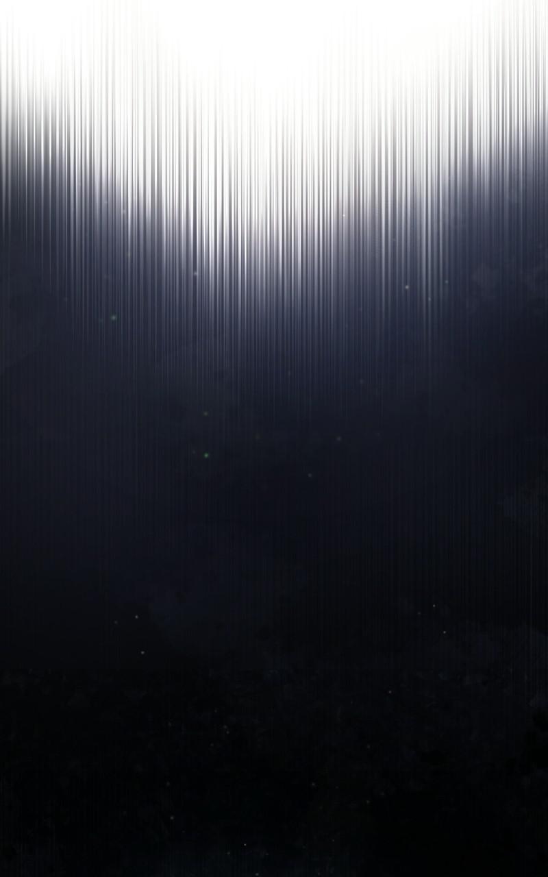 Best Teacher Baek Chap 33 - Next Chap 34