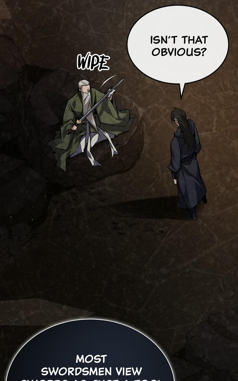 Best Teacher Baek Chap 33 - Next Chap 34