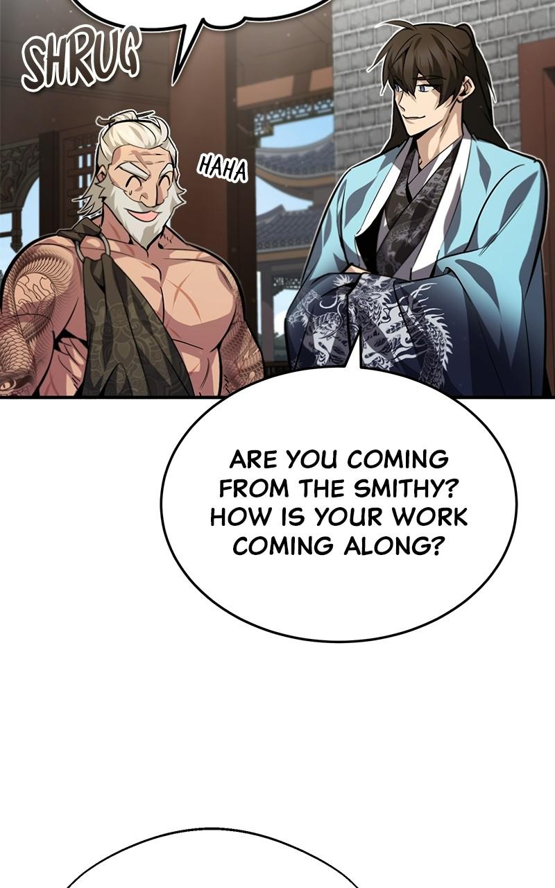 Best Teacher Baek Chap 33 - Next Chap 34