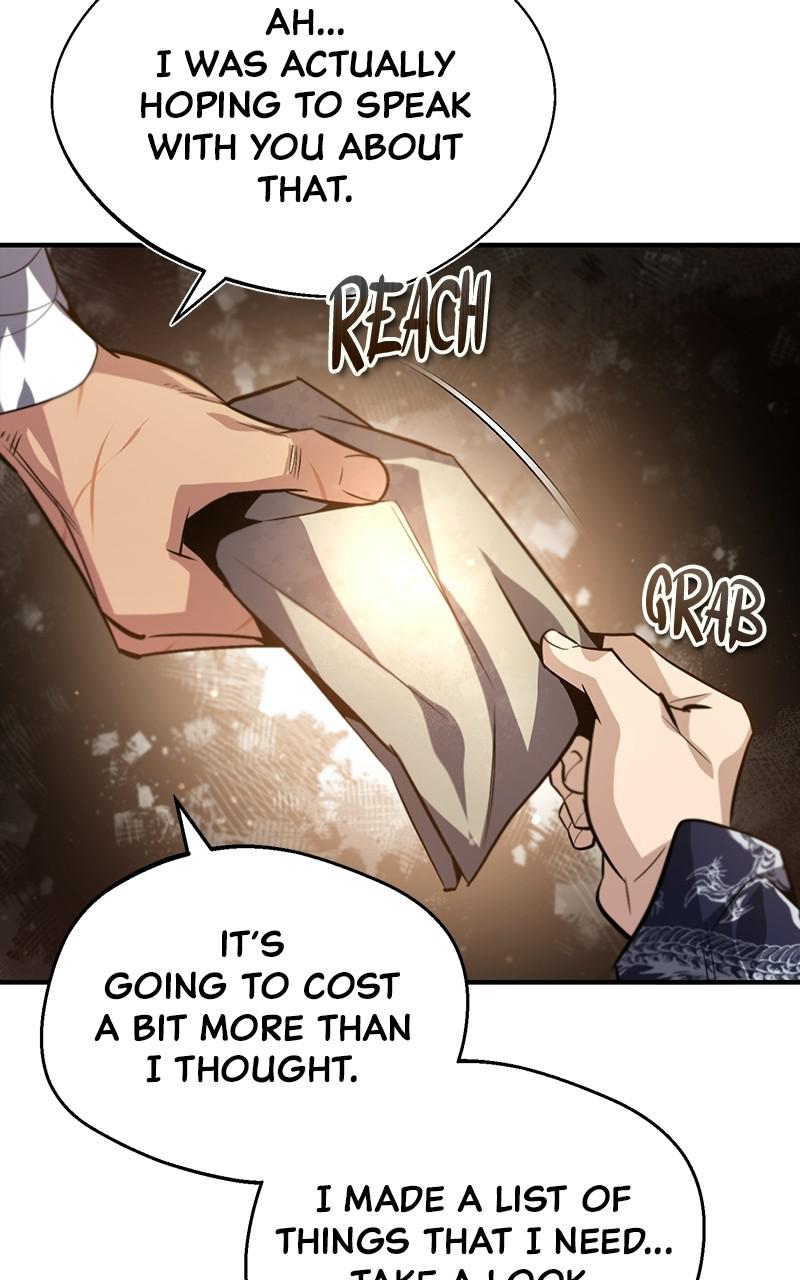 Best Teacher Baek Chap 33 - Next Chap 34