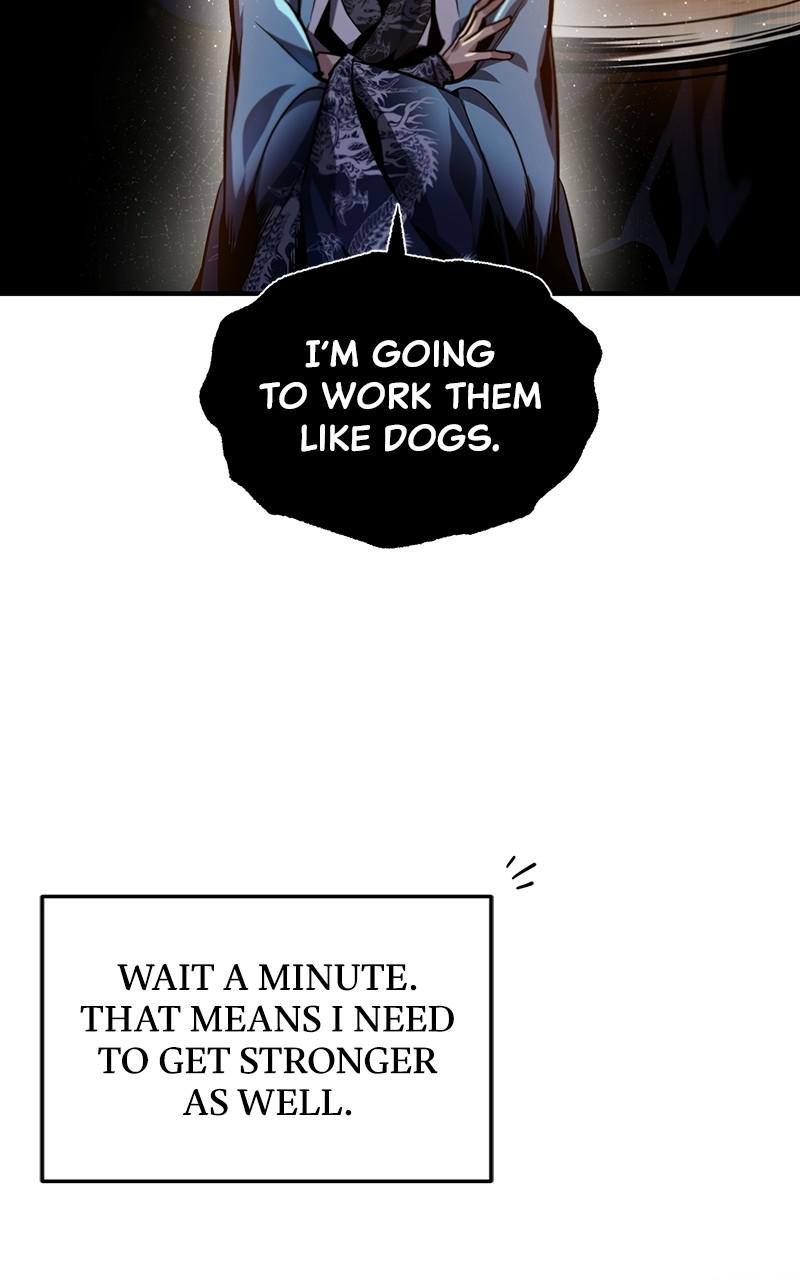 Best Teacher Baek Chap 33 - Next Chap 34