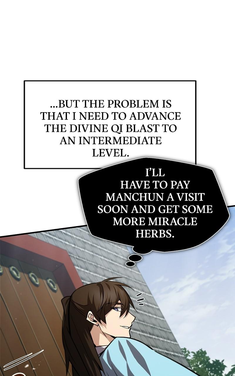 Best Teacher Baek Chap 33 - Next Chap 34