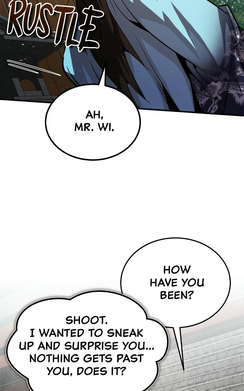 Best Teacher Baek Chap 33 - Next Chap 34