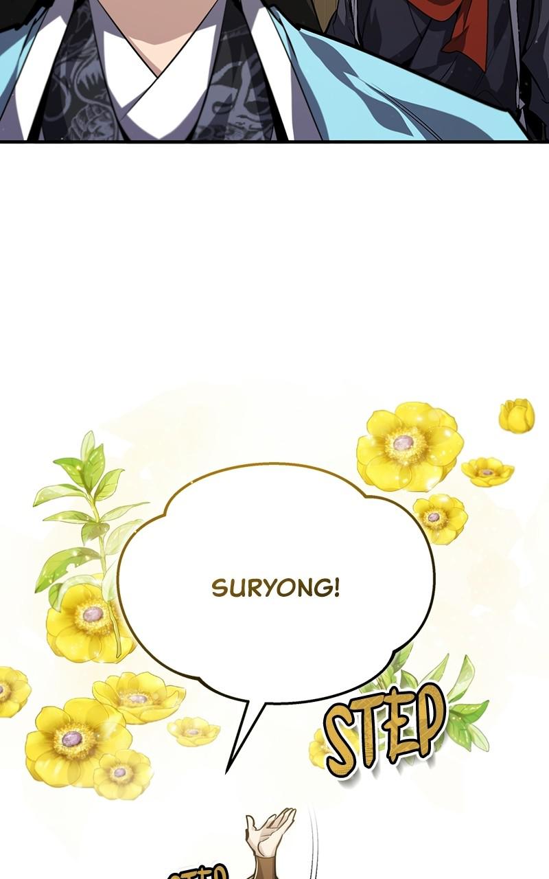 Best Teacher Baek Chap 33 - Next Chap 34