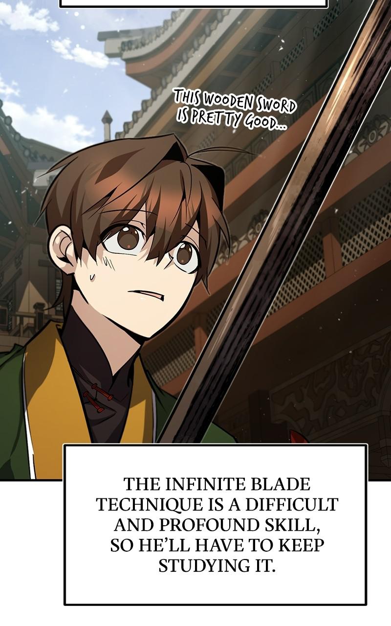 Best Teacher Baek Chap 33 - Next Chap 34