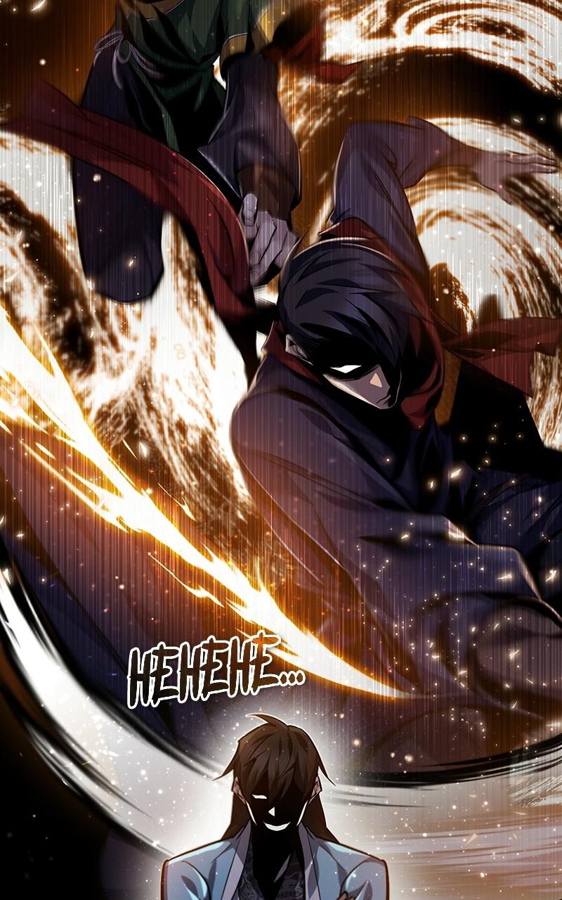 Best Teacher Baek Chap 33 - Next Chap 34