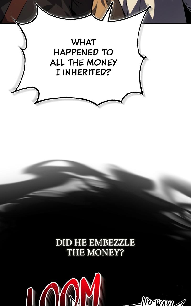 Best Teacher Baek Chap 33 - Next Chap 34