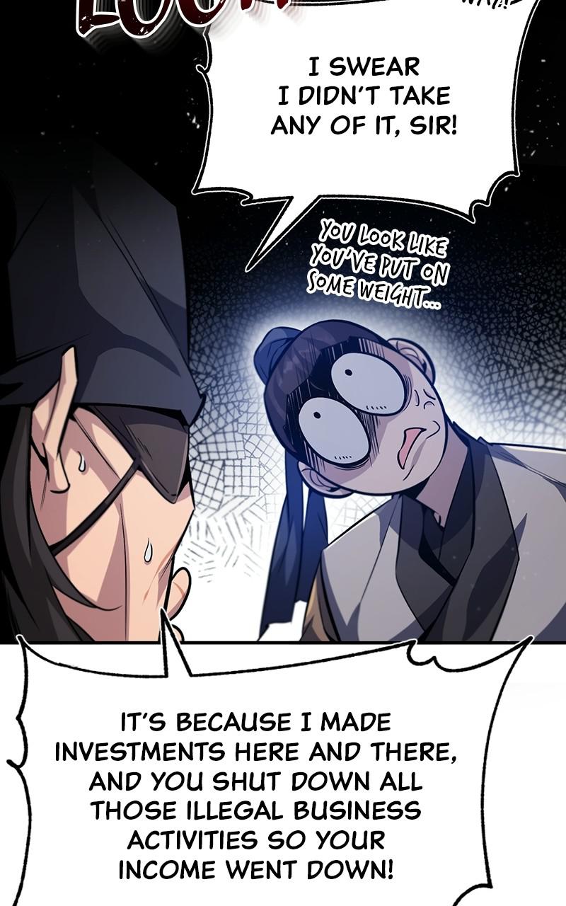 Best Teacher Baek Chap 33 - Next Chap 34