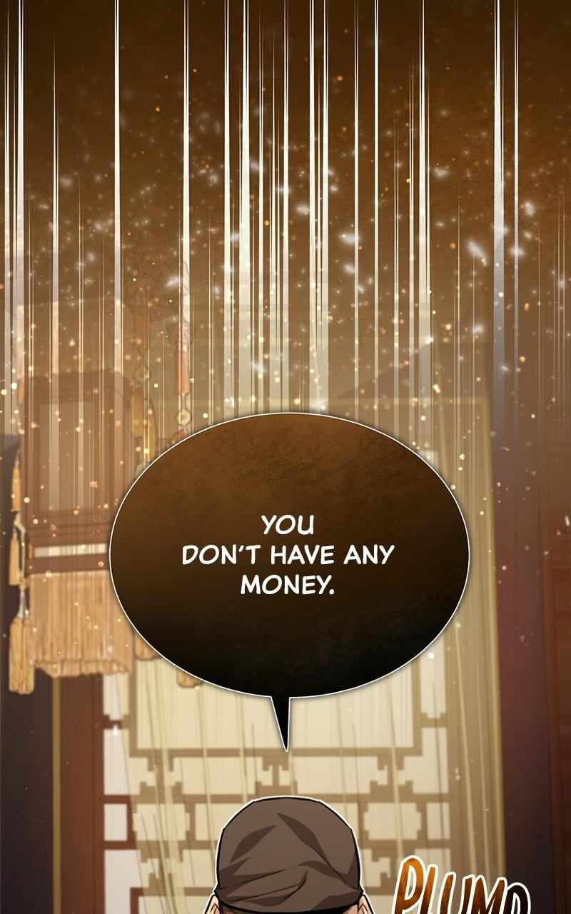 Best Teacher Baek Chap 33 - Next Chap 34